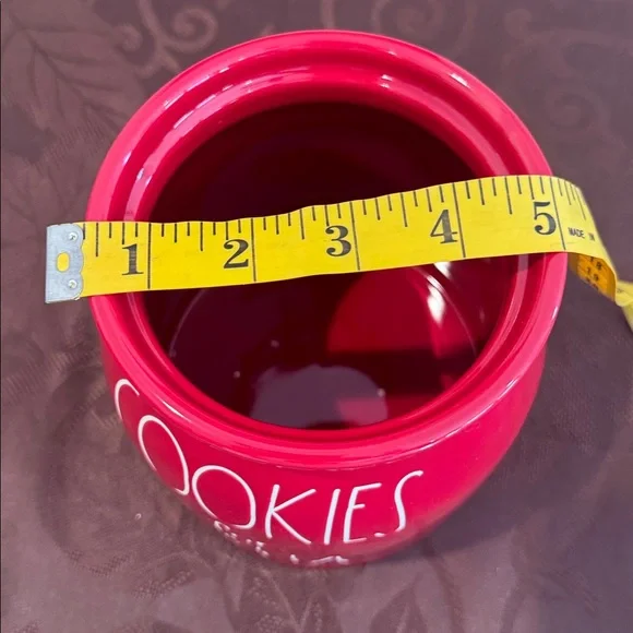 🎄Rae Dunn Holiday Bundle - Picture 9 of 16